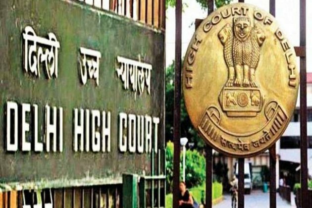 Differential treatment to Indian users: Centre to HC