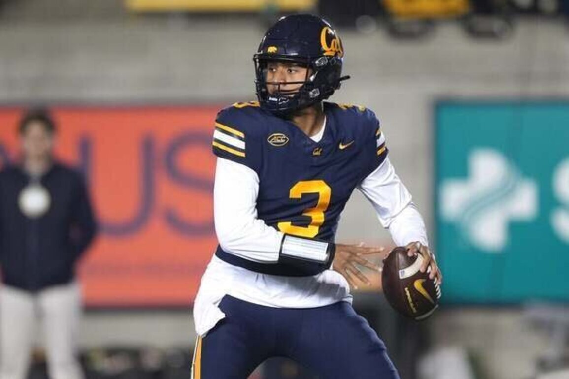 Island connections abound when Cal meets Hawaii at Hawaii Bowl