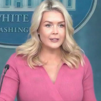 White House says zero illegals released into US over past 9 months
