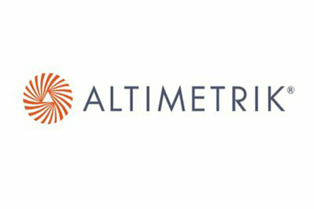 Altimetrik and SLK Software join forces to create an AI-First Engineering Services Powerhouse