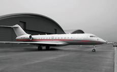 Rhône Capital buys minority stake in VistaJet