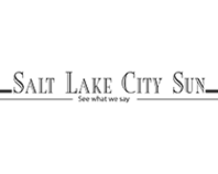 salt-lake-city.png