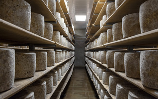 New £3.7bn Gulf deal set to bring food and farming boost