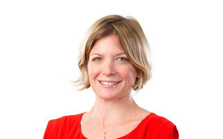 IWD 2026: Women, wealth and planning for the long term