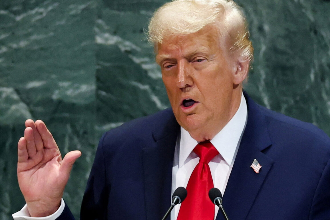 Trump orders National Guard withdrawal from Chicago, LA, Portland