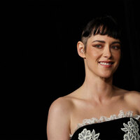 Kristen Stewart expresses interest in directing a 'Twilight' remake with big budget