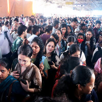 E-commerce, logistics, and retail drive India's hiring surge in Tier-II cities: Report