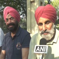 "Situation is normal in Amritsar": Deputy Commissioner