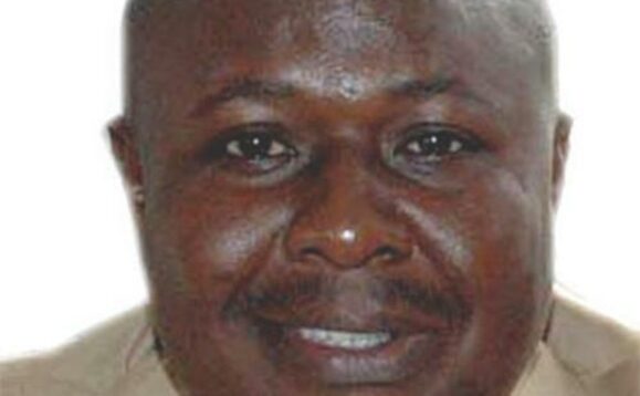 Omugagga Kirumira Omugagga Kirumira