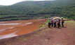 Barragens de mineração serão vistoriadas a cada 6 meses no Mato Grosso do Sul