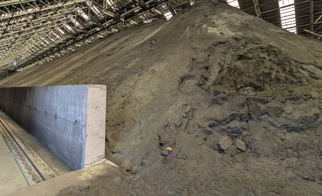 Cp concentrate shed 2 1074x654.jpg