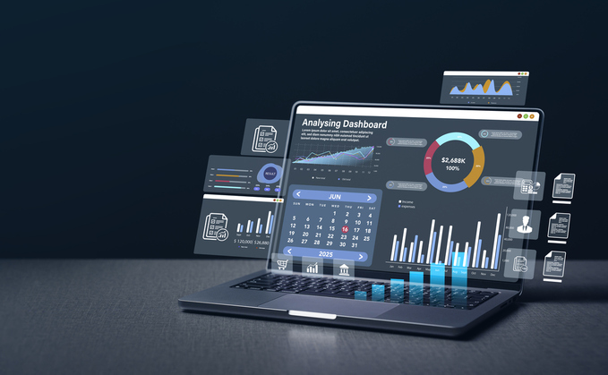 PMI launches pensions dashboards guide with six months to go until deadline