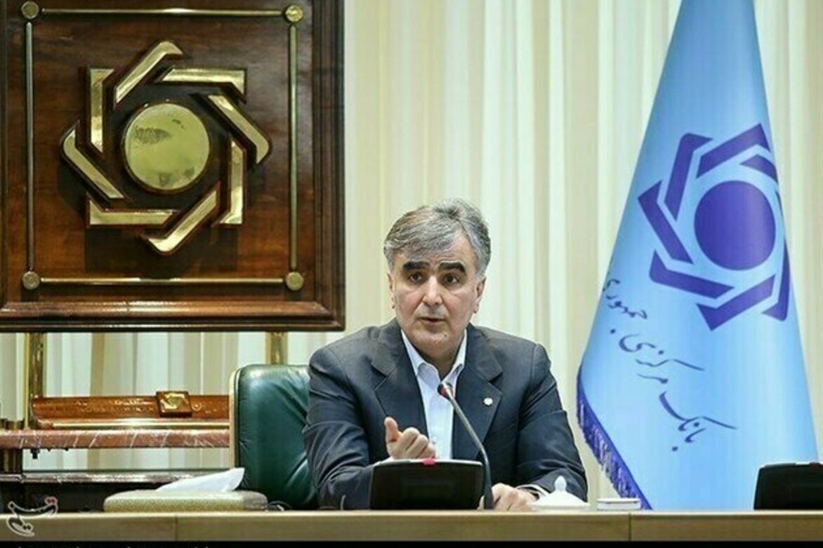Iran Backs Formation of SCO Bank
