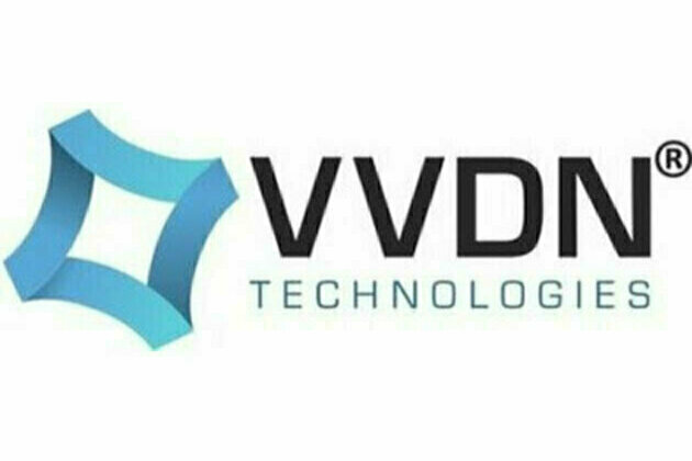 VVDN inks contract with C-DAC to manufacture India's first indigenously designed HPC server