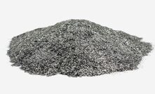 Time to shine: 2019 could be graphite's year in the sun