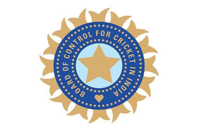 Anvay Dravid named in India U19 squad for Sri Lanka tour