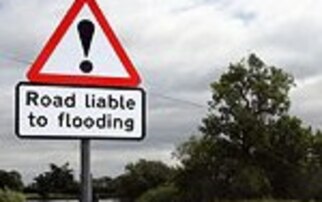 This year, 200 planning permissions have been granted on floodplain land for over 5,000 homes