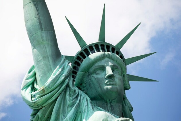 The Founders believed knowledge could bind us together. It still can.