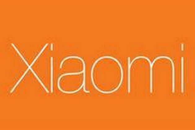 Xiaomi Redmi Note 11, Note 11 Pro specifications leak, said to launch shortly