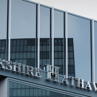 Tokio Marine, Berkshire tie up with stake sale and deal