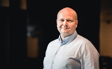 Trind VC plans up to five early-stage investments in next six months