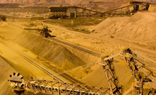 Rio Tinto and iGATE Patni open RTIC