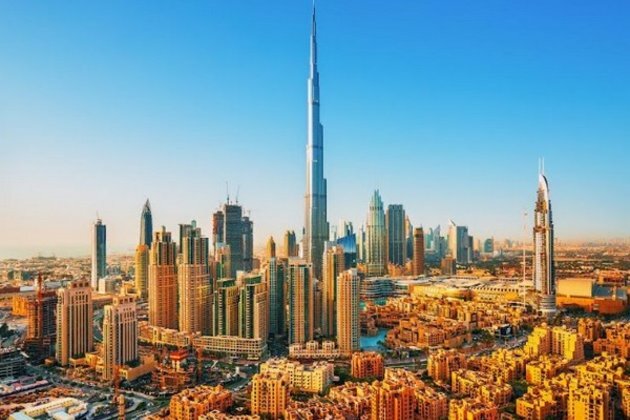 Akbar Travels makes Dubai tour more exciting