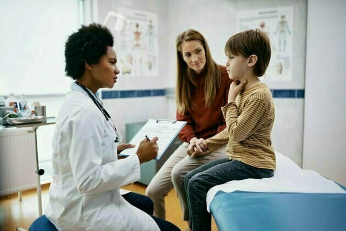 Physician spending trends in Canada: Why increased costs may not mean more primary care services