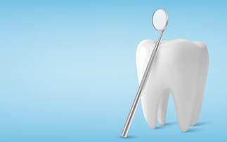 CMA launches market study into private dental services