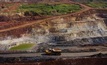  Aurizona is expected to produce an average 136,000 ounce per annum of gold at an all-in sustaining cost of $754 per ounce