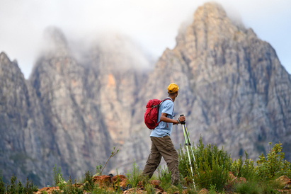 Allocating to attractive income and resilience