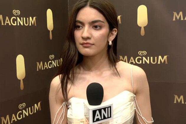 "The audience has really loved me...": Laapataa Ladies' actor Prabtibha Ranta on her journey