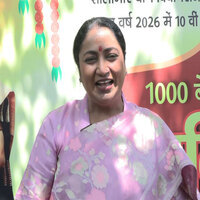 Delhi CM Rekha Gupta dismisses rumours about 'Pink Saheli card', says AAP just 'annoyed' by welfare schemes