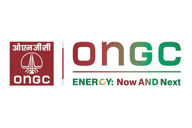 Fire breaks out at ONGC Mumbai High platform, 10 injured