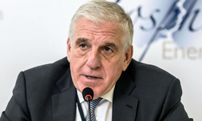 A new chance for Greece A new chance for Greece