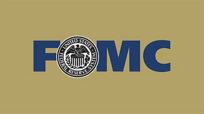 What next from the Fed?
