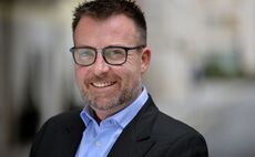 Sustainability funds suffer in Liontrust's AoV report