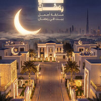 Brand Dubai launches second edition of 'Dubai's Best Decorated Ramadan Homes' competition