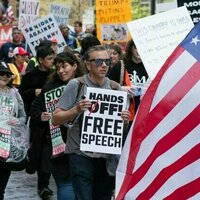 Censorship campaigns can have a way of backfiring - look no further than the fate of America's most prolific censor
