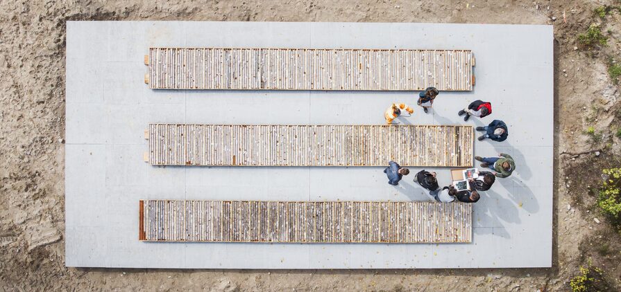 Staggering lithium hit reported at Q2's Cisco project