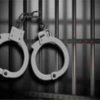 MP: DRI nabs female Ugandan national with narcotics at Bhopal Railway Station