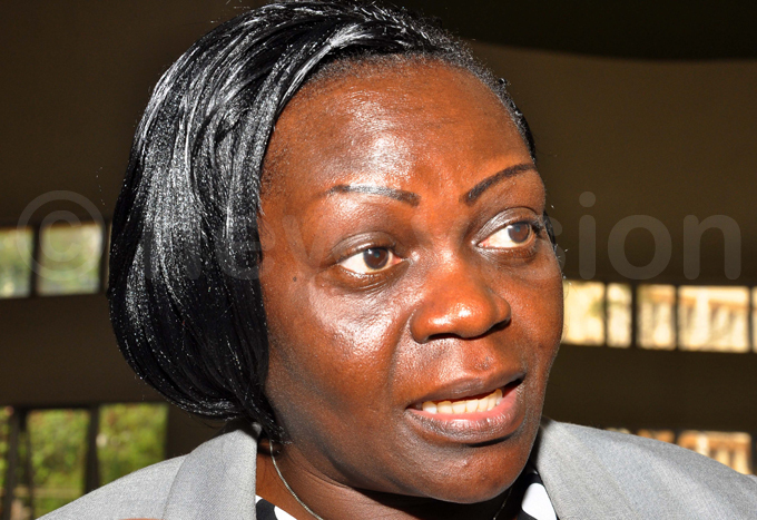 tate minister for health arah pendi drew the ire of legislators