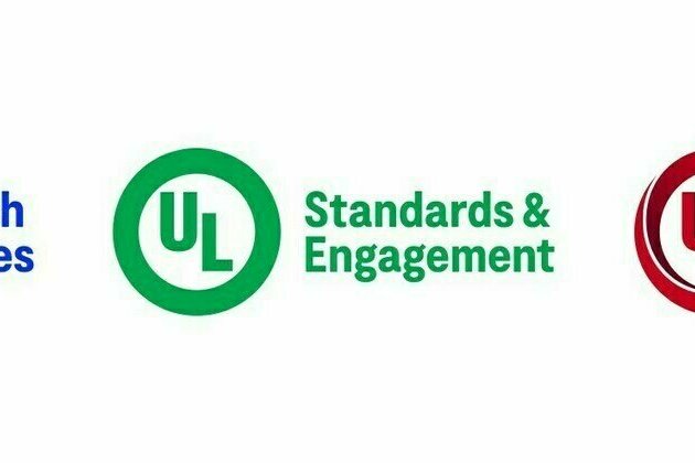 UL Enterprise Launches New Brands