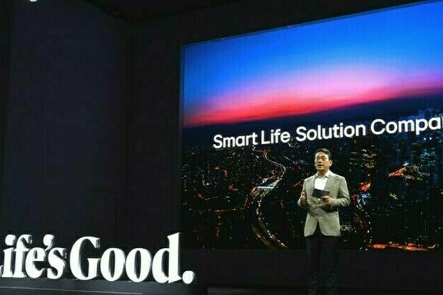 LG Releases Preliminary Earnings for Third-Quarter 2023
