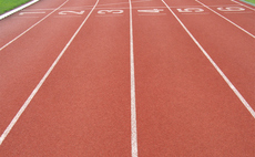 Schemes urged to stop treating buyout as automatic default