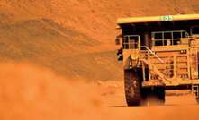 BHP opens Newman Mining Hub