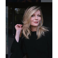 Kirsten Dunst joins 'Minecraft Movie' sequel as Alex