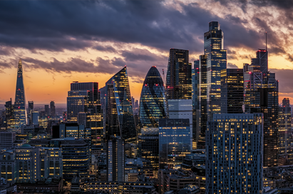 Registration opens for building efficiency event: elementalLONDON