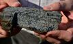 Select graphite stocks attract further attention 