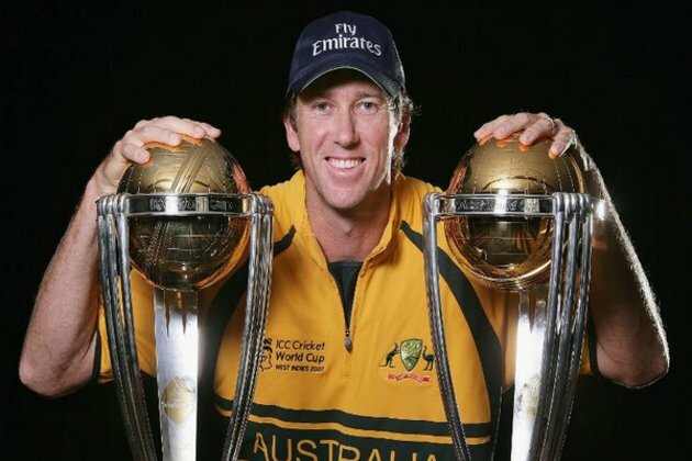ICC Cricket World Cup: A look at highest wicket-takers in tournament's history